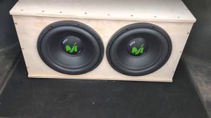 machete lite 12 r 2x