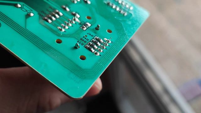 сломалась варочная поверхность DEXP смотреть онлайн