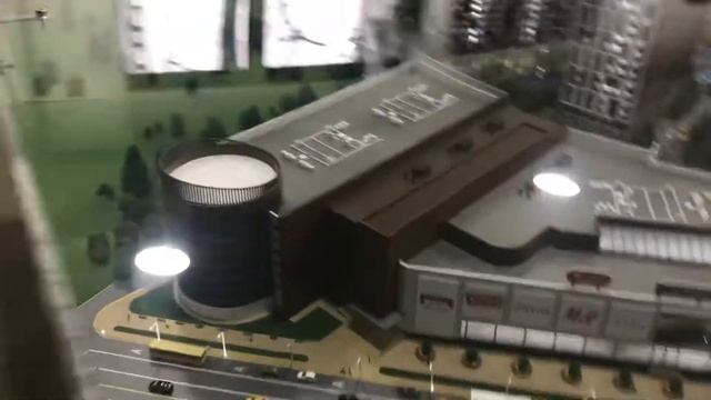 ЖК Аллея Парк в Сочи от 6,800,000 спешите купить себе подарок ? под Новый год ?