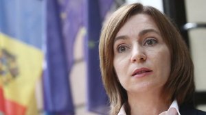 Час назад! Подали в суд: Санду не сдастся – изменить незаконное решение, апелляция готова. Хватит