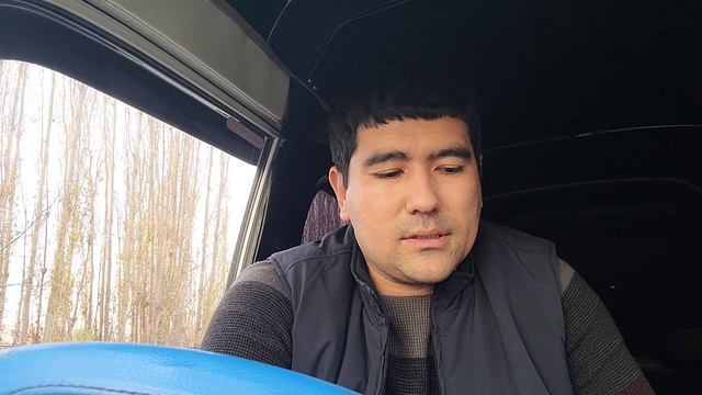 ТАЗИЯ ! МАШХУР КИЗИКЧИ ВАФОТ ЭТДИ, ХАММАГА САБР ТИЛАЙМИЗ...