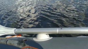 таймень lx 3600 с мотором 3.5 лошади