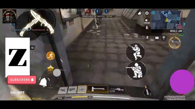 *June 2021* Call Of Duty Mobile 2021 New Redeem Code | Cod Mobile Redeem Code Garena