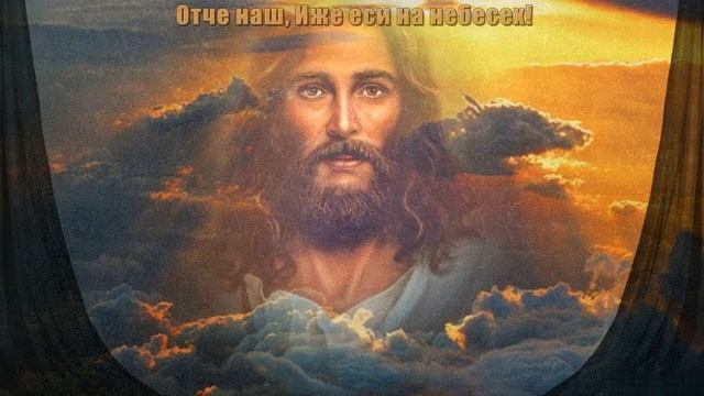 Светлая память Вл. Костину. Творческая студия Владимира