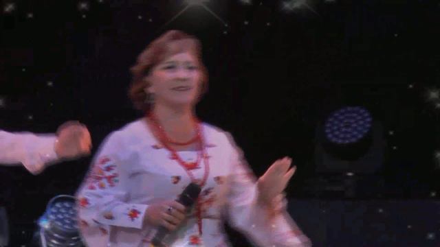 "Пĕртăвансем" ушкăн - Ҫамрӑк ĕмĕр каялла килмест (2020)