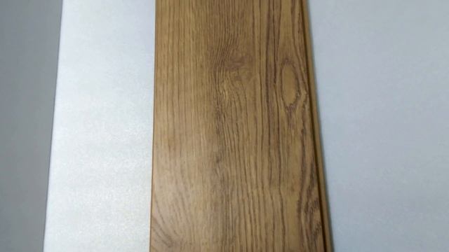 Краткий обзор Ламината Kronotex Amazone 4764 Сайт:Majorfloor.ru смотреть онлайн