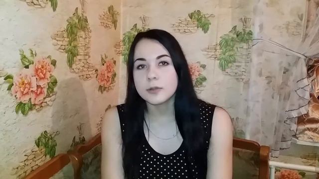 Отзыв на Крем для лица Snow Queen смотреть онлайн