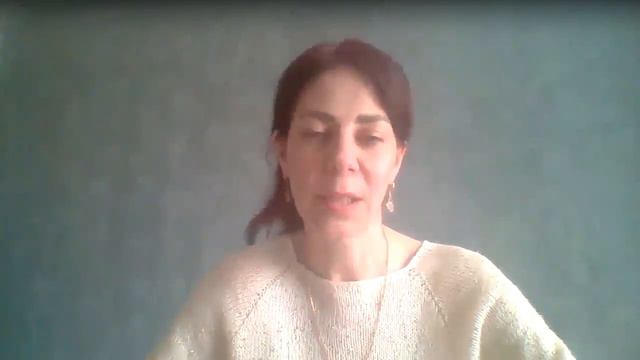 Как создать продукт - флагман на высокий чек и где брать свою ЦА, которая его купит