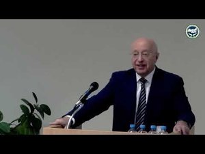 23.11.2023. С.Е. Кургинян.