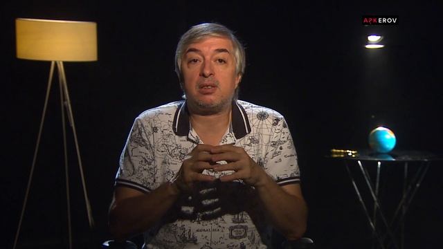 Урок 45. На карте больше не ищи смотреть онлайн