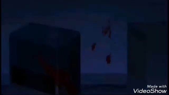 Аниме клип уголек мой уголек❤ смотреть онлайн