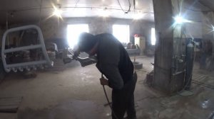 Опель Монтерей Готов Обмен На Ниву шевроле