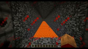 Minecraft SCP: Site Construction - part 21 - SCP-076