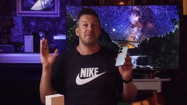 ДОЖДАЛИСЬ. HONOR 90 в РОССИИ смотреть онлайн