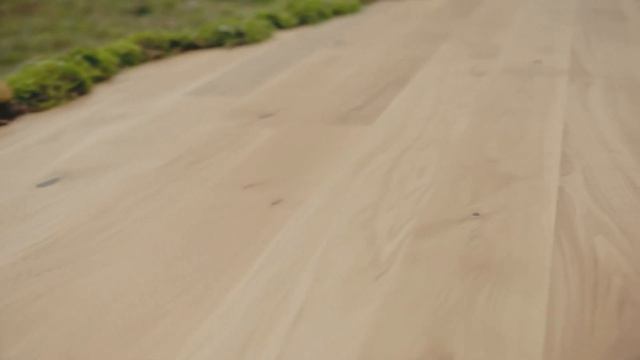 Свойства паркетной доски компании Tarkett смотреть онлайн