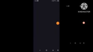 Заставка Рутуб N1с эффектами. Svencaer Rutube N1 Effects