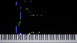 UNDERTALE | sans. [PC] Transcription