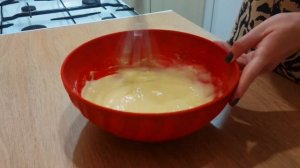 Рецепт тонких блинчиков, которые не рвутся