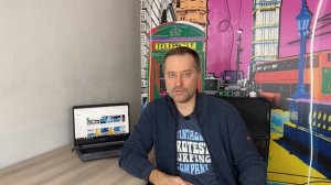 Собеседование на визу США – какая информация нужна, какие будут задавать вопросы?