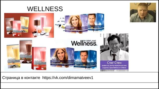 Как я похудел на 20 кг Дмитрий Матвеев смотреть онлайн