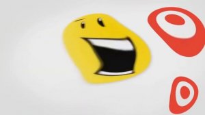 Best Animation Logos Super Fat Effect