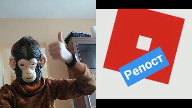 Какая игра лучше? смотреть онлайн