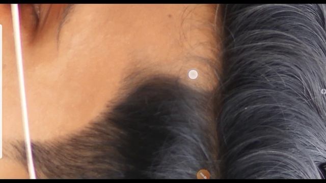 Hard Smooth + White Face Photo Editing | sketchbook photo editing | smooth skin face smooth editing
