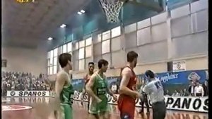 Traumatismos boban jankovic