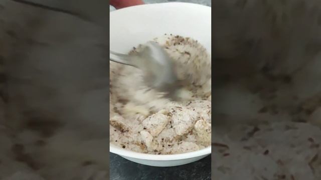 САЛО ПО-ДОМАШНЕМУ | ПРОСТОЙ И ВКУСНЫЙ РЕЦЕПТ ПРИГОТОВЛЕНИЯ СОЛЕНОГО САЛА ПО-ДОМАШНЕМУ !