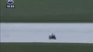 Кто быстрее   САМОЛЕТ, ПОРШ ИЛИ МОТОЦИКЛ