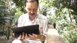 Лекция -2 о Даосизме. Дао Дэ Цзин.