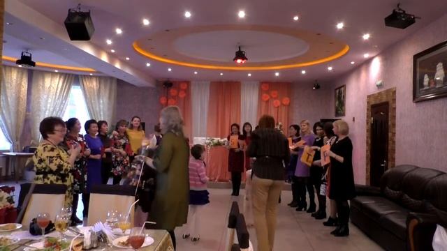 День бухгалтера 2017 год видео смотреть онлайн