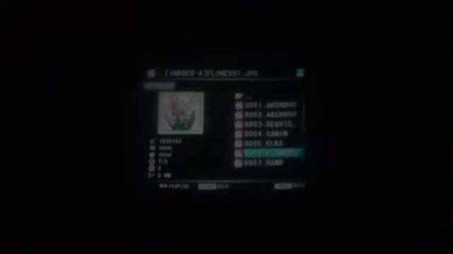 двд проектор.wmv