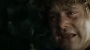 Ну все завтра на работу