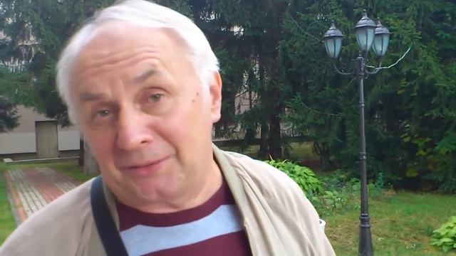 Отзывы участников медитационного ретрита в Подмосковье смотреть онлайн