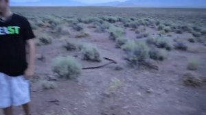 Я ПРОВЕЛ 24 ЧАСА ПРЯМО НА ЗОНЕ 51 ЧЕЛЛЕНДЖ