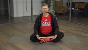 Дыхание животом лежа. Дыхательные упражнения цигун. Дыхание цигун. Секреты цигун