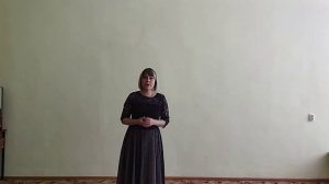 Имант Зиедонис "Пойте, говорю вам, пойте"