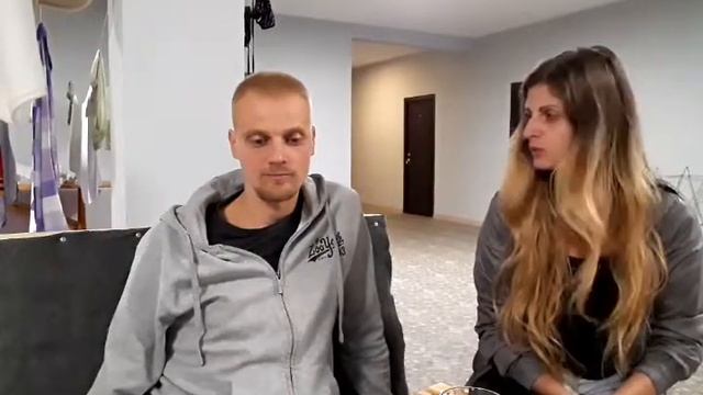 Как переехать жить в Абхазию всей семьей