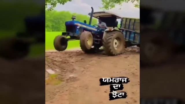 ЧТО ТО ПОШЛО НЕ ТАК , ПРИКОЛЫ