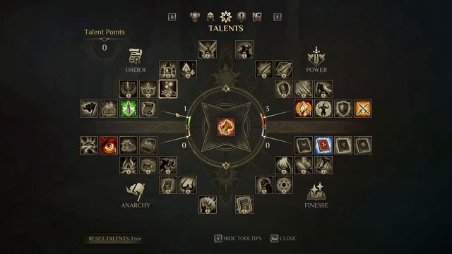 King's Bounty 2 Review - What's It Worth? смотреть онлайн