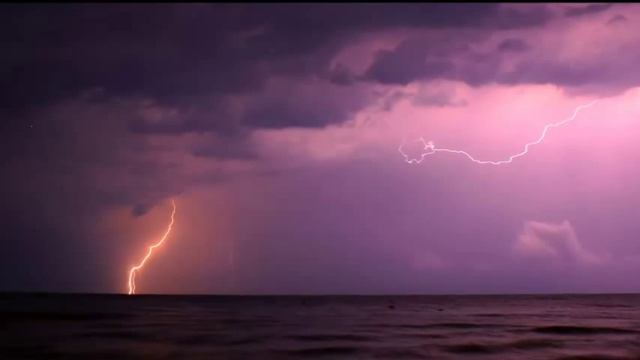 Ehyeh (Instrumental) - Alessandro Safina смотреть онлайн