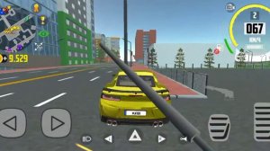 Car Simulator какие появились новые машины в этой игре