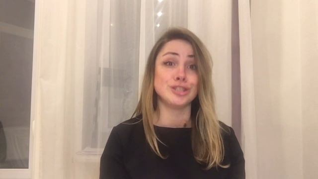 Анекдот про дальнобойщика и монашку / Пошлый анекдот для взрослых / Лучшие смешные анекдоты