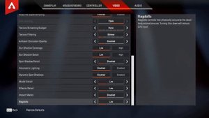 GT 730 vs GTS 450 | 5 Games Tested