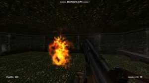 Z Day Shootout #2 | City Underground