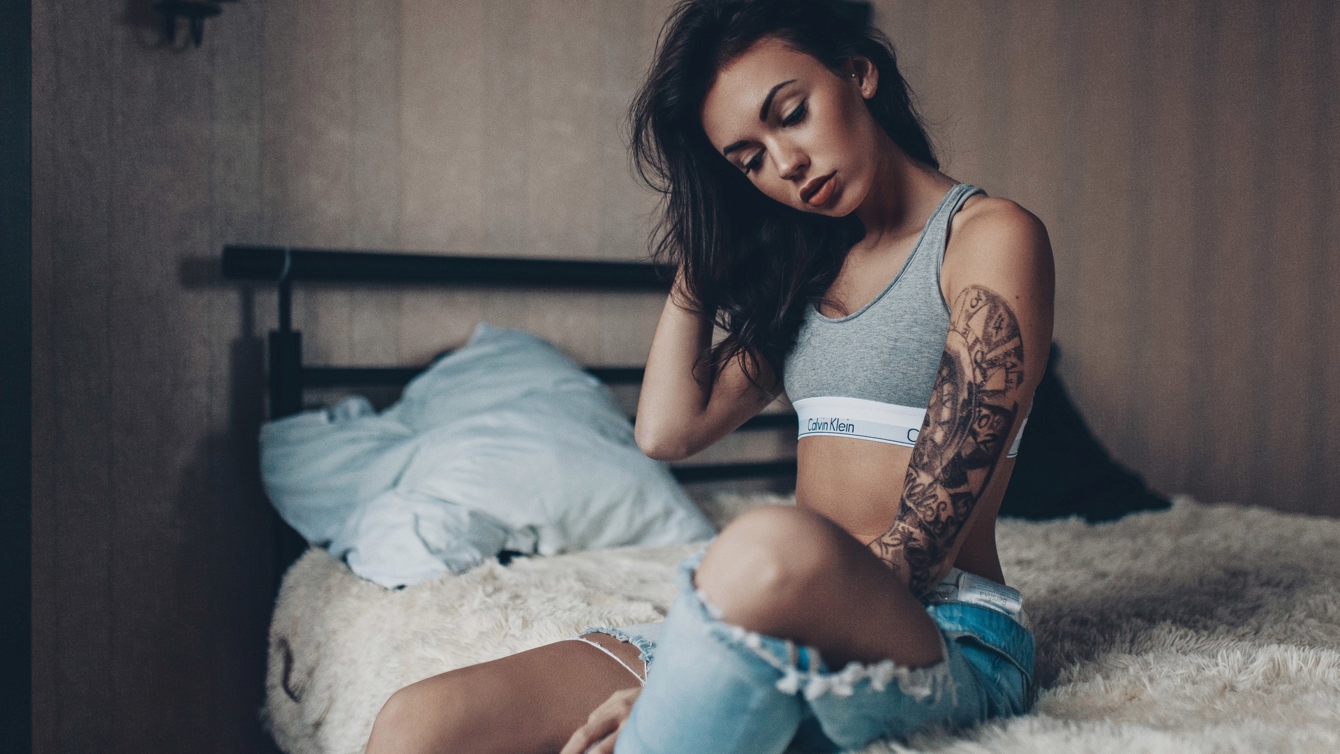 music relaxing расслабляющая музыка для сна