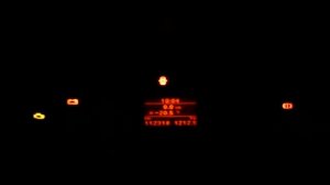 VW Caddy 2.0 TDI. Запуск дизеля в мороз -20 С, с не работающими свечами накаливания.