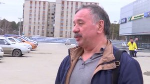 В Екатеринбурге "серые автосалоны" разводят покупателей