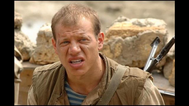Актер Иван Кокорин: творчество и личная жизнь
